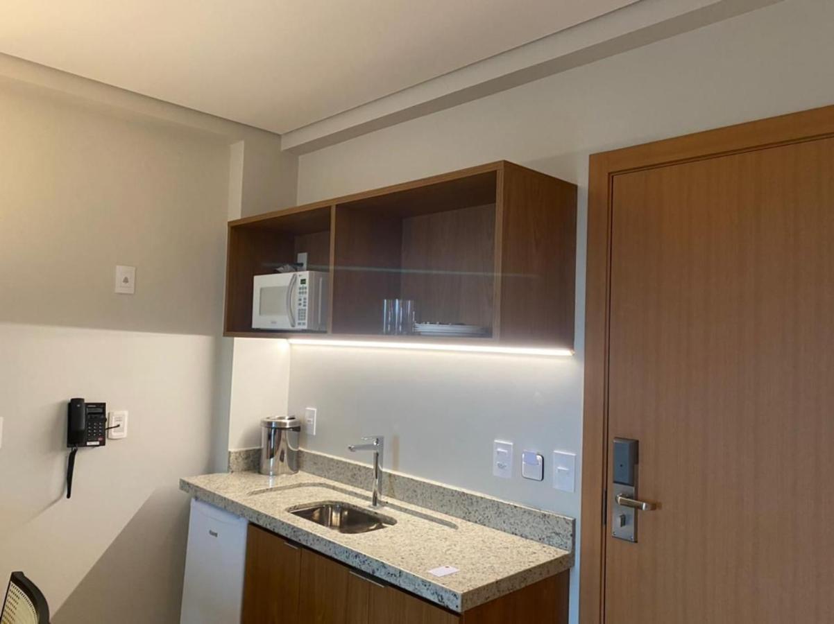 Salinas Exclusive Resort Salinópolis المظهر الخارجي الصورة