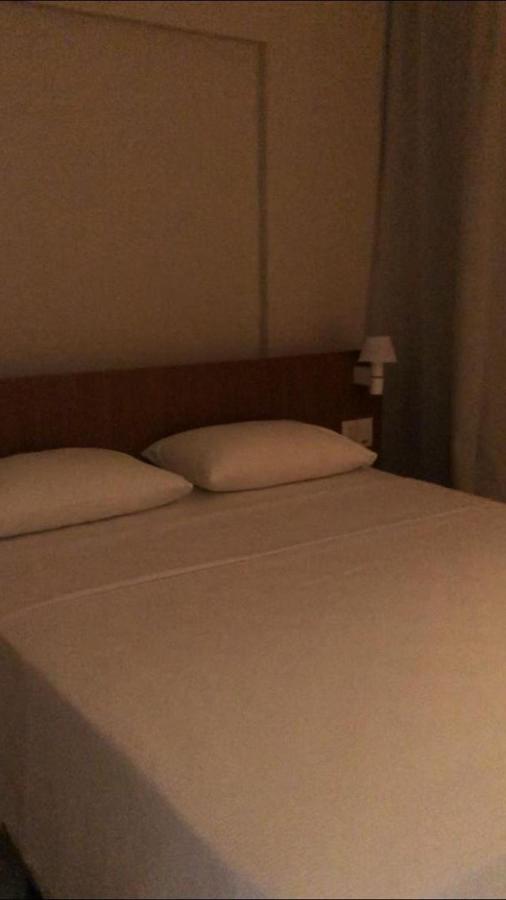 Salinas Exclusive Resort Salinópolis المظهر الخارجي الصورة