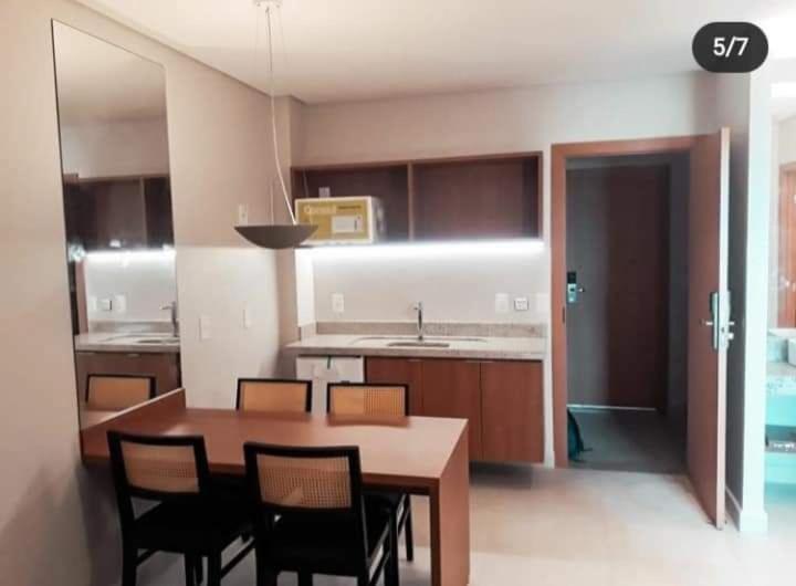 Salinas Exclusive Resort Salinópolis المظهر الخارجي الصورة
