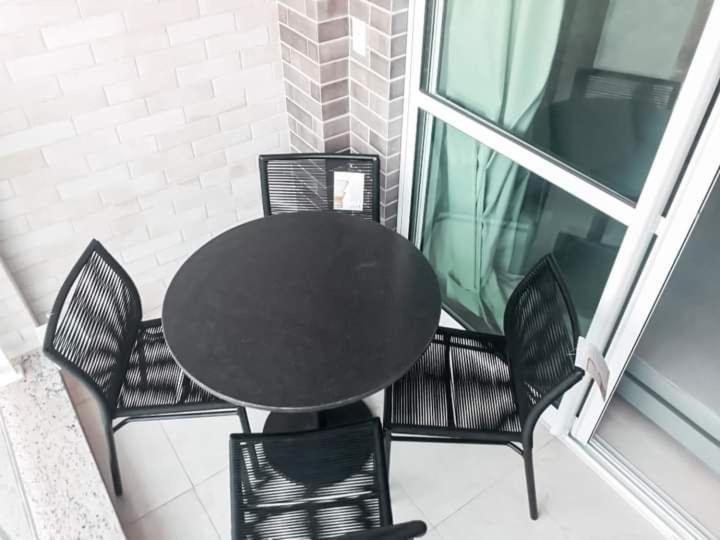 Salinas Exclusive Resort Salinópolis المظهر الخارجي الصورة