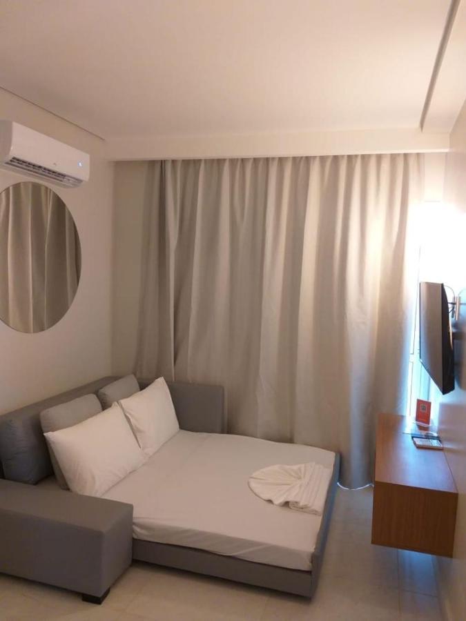 Salinas Exclusive Resort Salinópolis المظهر الخارجي الصورة